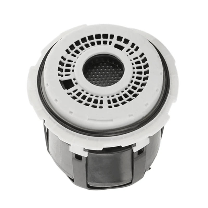 

21412848 22358797 К 107482 Сушилка воздуха для VOLVO FH4 FM4 1920913