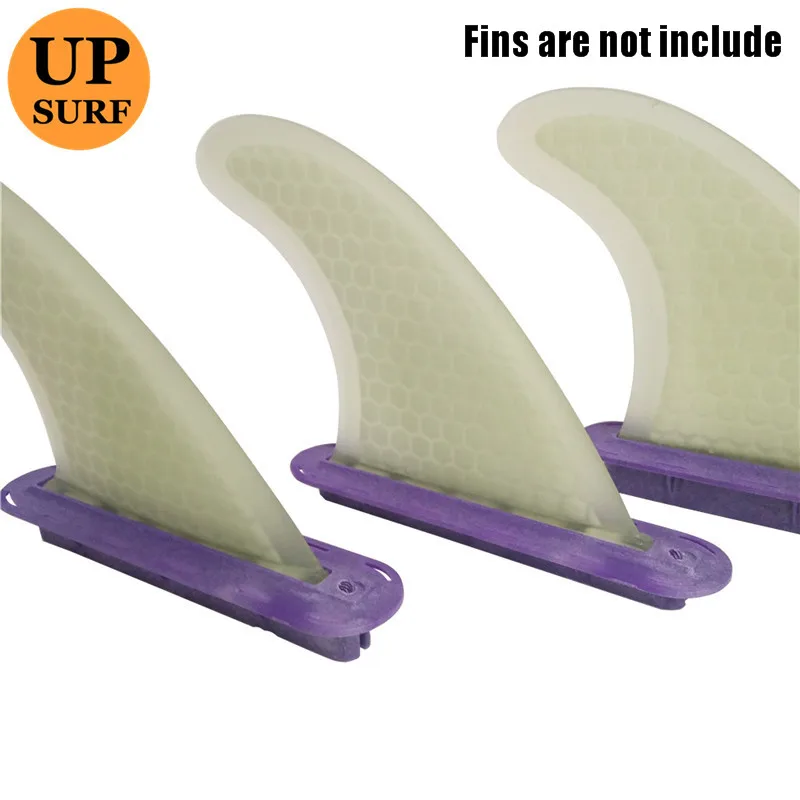 Бесплатная доставка штепсельные плавники с одной лямкой высококачественные для