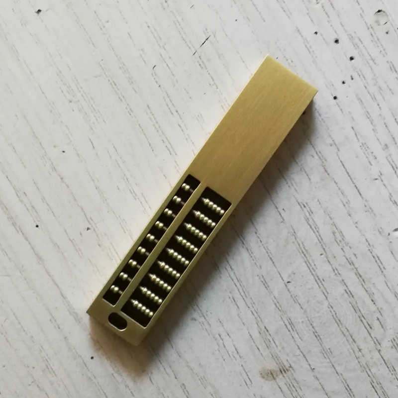 100 шт. без логотипа например mini abacus USB Shell они подходят для длительной вспышки UDP