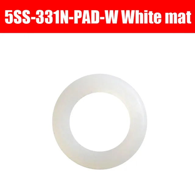 Pro'sKit SS-331H Electric Desoldering Station Tin Gun Suction Tin Pump Accessories Filter Pipe Nozzle Heater Needle Mat Spring