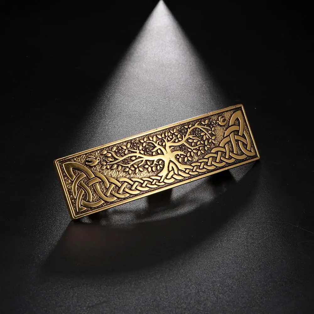 Zinc Alloy Hair-holder Accessories Jewelry