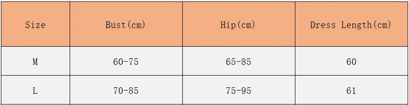 Кружевное Ночное платье женская одежда с открытой спиной сексуальное нижнее