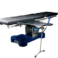 operating table accessory hand and arm microsurgery support board