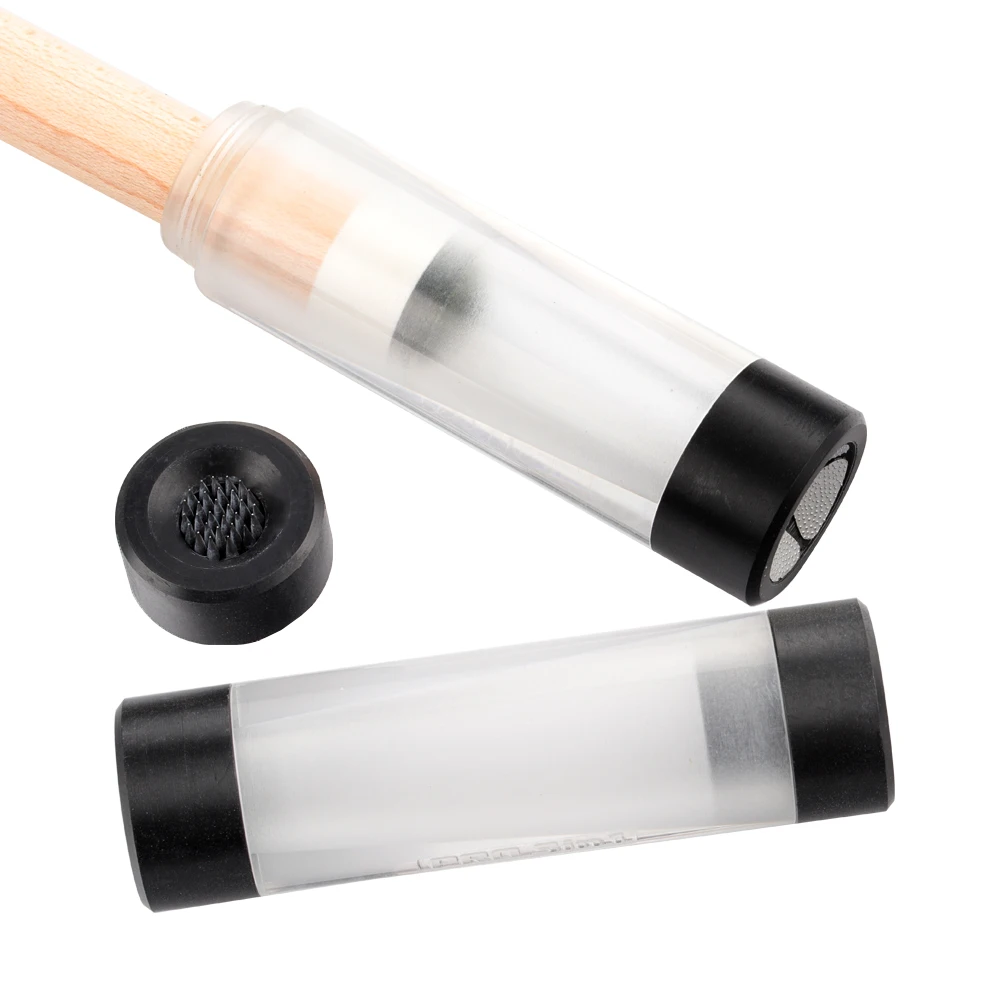 Многофункциональный инструмент для наконечников 3 в 1 Ремонтный триммер