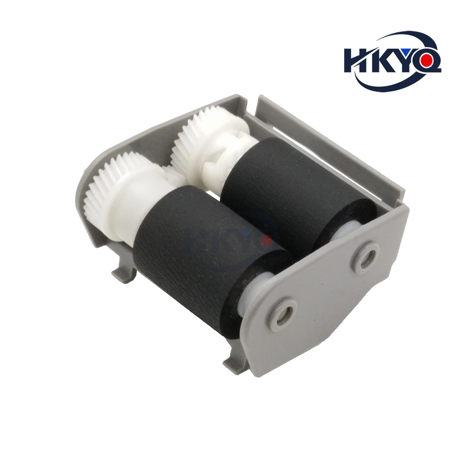 2X 302HS94030 302HS94032 ролик для Kyocera FS 1035 1030 1120 1128 1370 1135 1028 1110 P2035 1024 1100 1300 1320 M2035 | Компьютеры