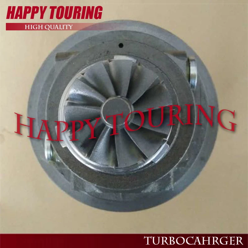 Turbocharger Turbo cartridge For AUDI Q5 2.0 TFSI A4 A5 06H145702Q 06H145702L 06H145702LX 06H145702QV 1104617 | Автомобили и