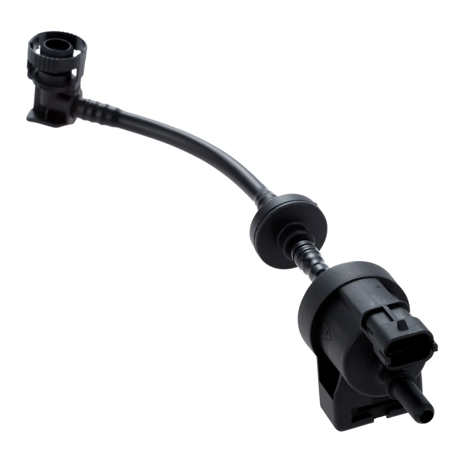 

Yetaha EVAP выбросов пара канистра продувочный клапан насоса для Buick Chevrolet 55573017 CP781 55576071