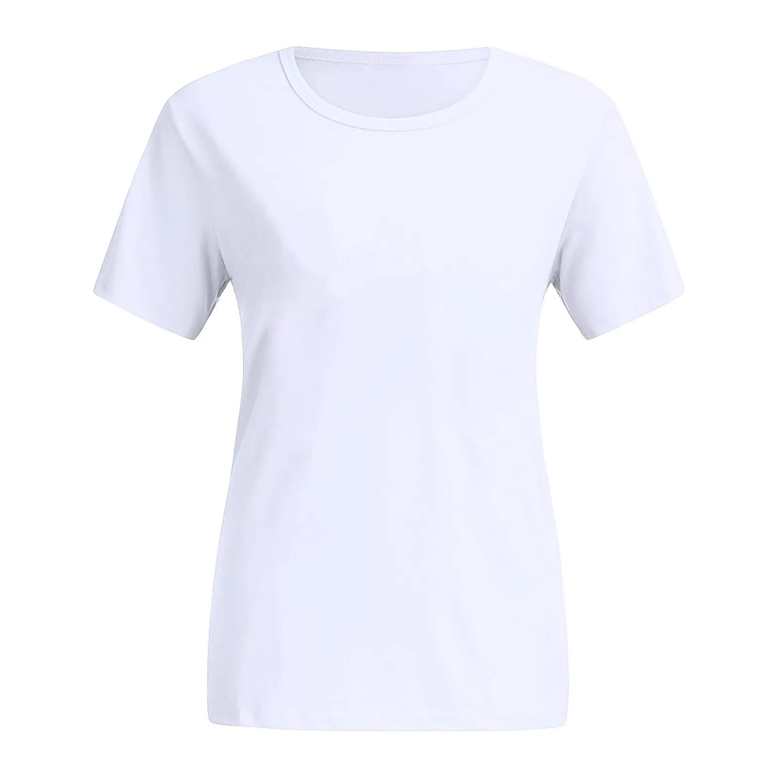 

Vintage Woman Shirts Plus Size Women Short Sleeve Flower Printed V-Neck Tops Graphic Shirts Mujer Camisetas