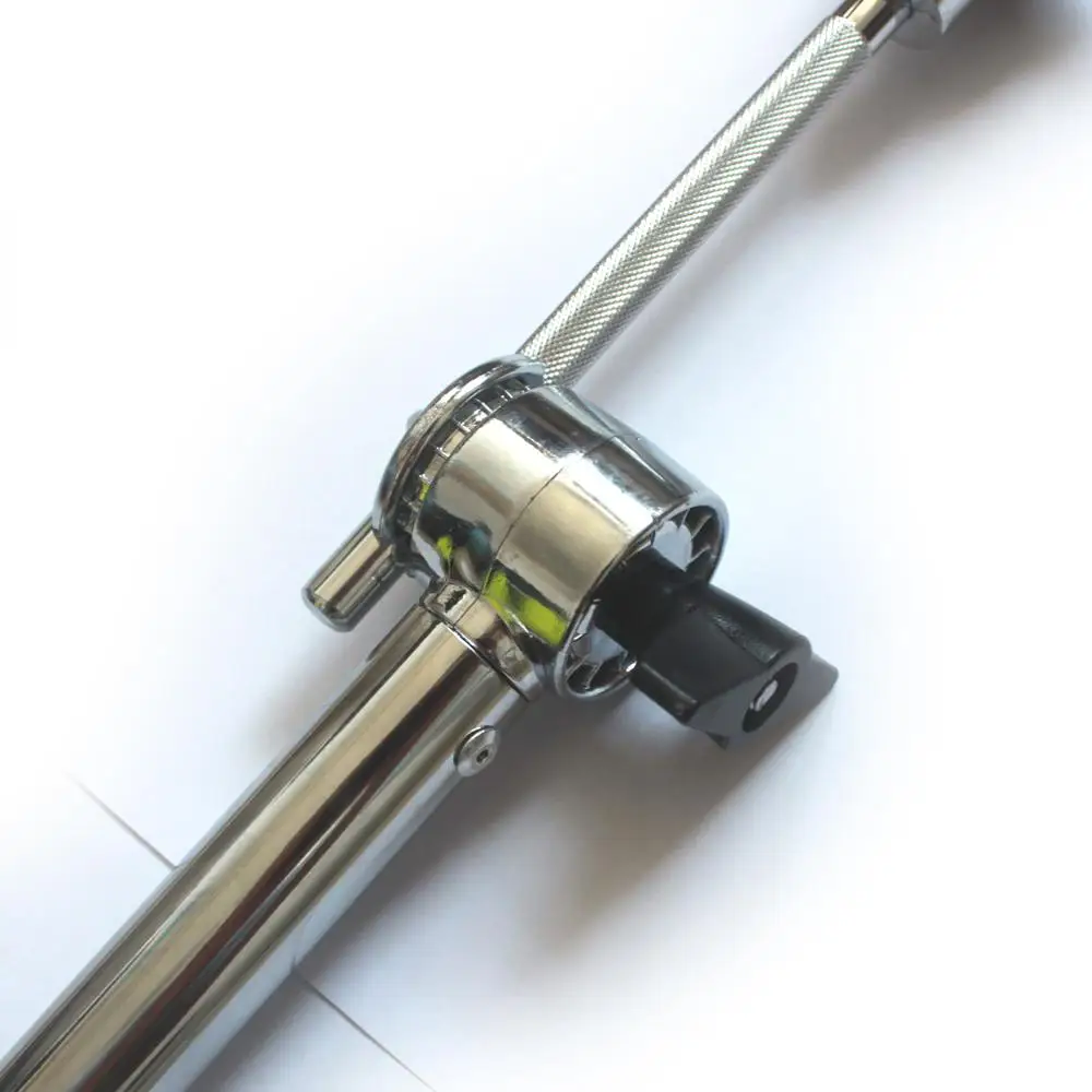 Gunking Hihat hi hat Ride крепление для тарелки stand mount Roland 32 см/12 5 дюйма | Спорт и развлечения