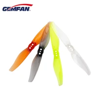          Gemfan Hurricane 3018 3X1 8 2-                                                  1 5                                                   FPV                                                                                   Cinewhoop