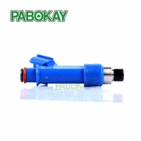 for toyota yaris 2006 2014 1 5l l4 fuel injector nozzle 1nzfe ncp131 23250 21040 2325021040