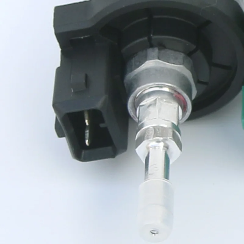 

12V/24V 10A 22Mpa 1000W-8000W For Eberspacher Electric Heater Oil Fuel Pump Air Parking Heater Car Styling Accessories