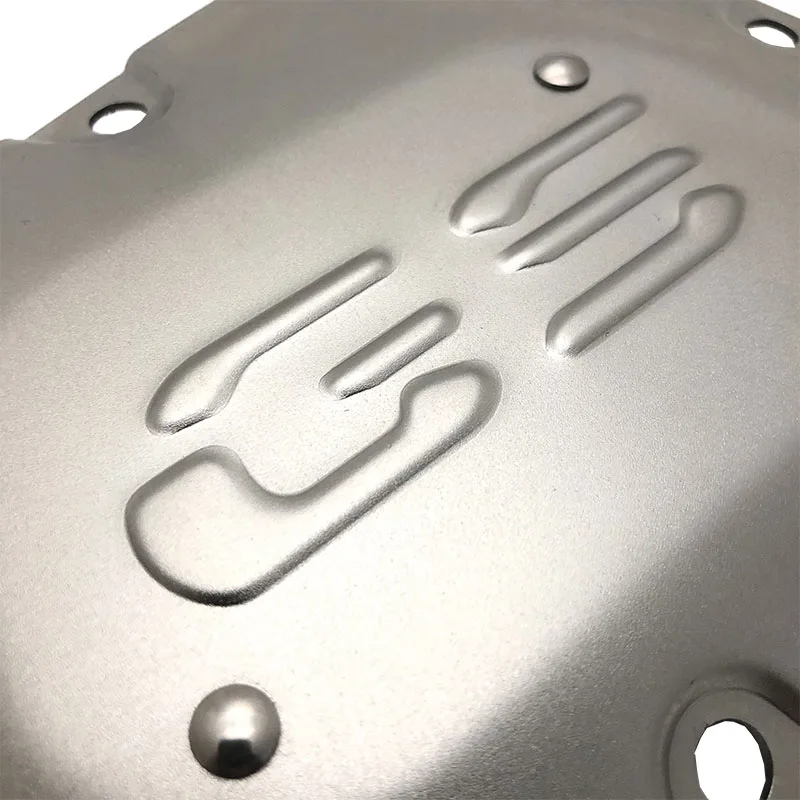 Защита для двигателя BMW R1200GS LC ADV R 1200 GS Adventure R1200GSA 2014-2019 2017 2018 | Автомобили и