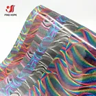 H Утюг на Виниловый фон для передачи тепла винил для футболка Фабричный цех 6 разных Цвета виниловые обои для Cricut одежда мешок шапка-подушка