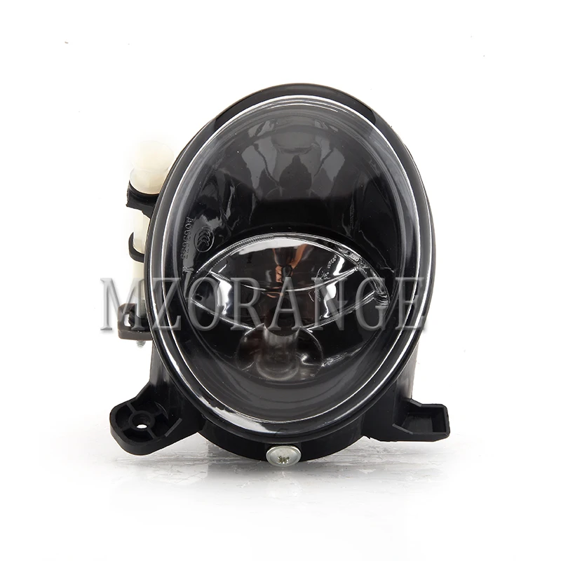 Для Audi A4 B8 Q5 2008 2009 2010 2011 2012 передний бампер противотуманный светильник s Противотуманные фары DRL головной светильник галогенный противотуманный светильник s