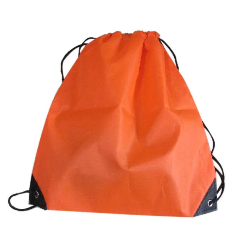 Детский набор игрушек для улицы бинокль фонарик компас nifying Glass свисток. Телеско |