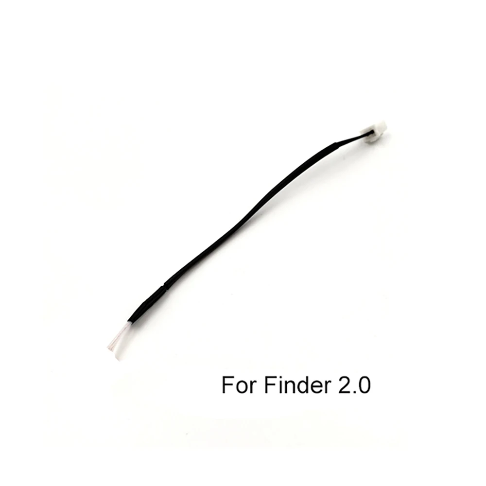 Запчасти для 3d принтера Flashforge запасные части