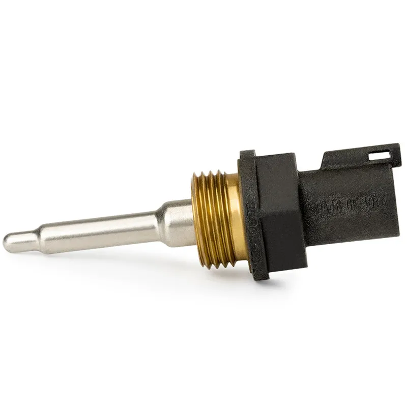 Оригинальный сверхмощный датчик температуры OEM #264-4297 2644297 130-9811 1309811 2-контактный