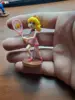 Изображение товара 4