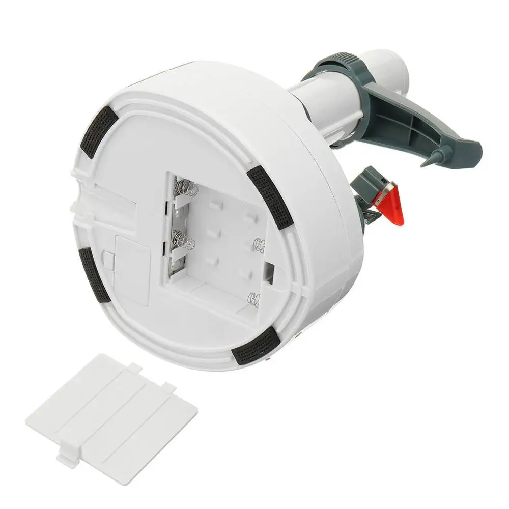 Электрическая многофункциональная Овощечистка картофеля инструменты для