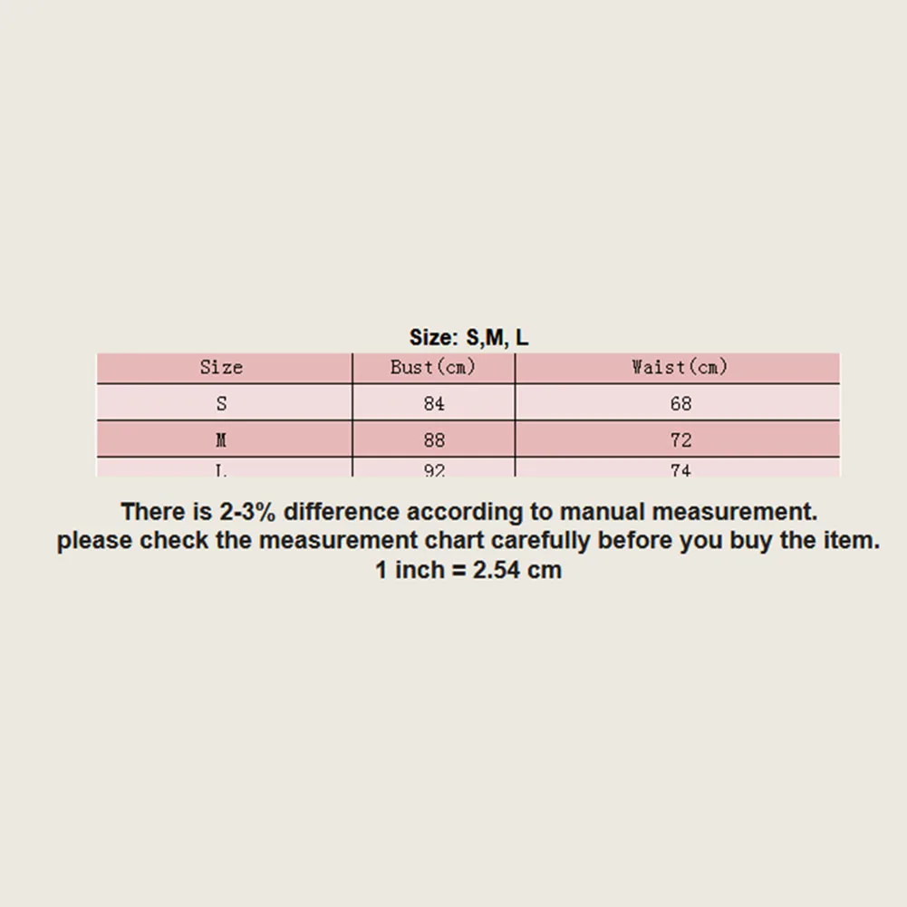 

2Pcs Women Lace Babydoll Dress Halter Chemises Front Tie Up Sleepwear Nighties Christmas Cosplay Nightwear Costume Set