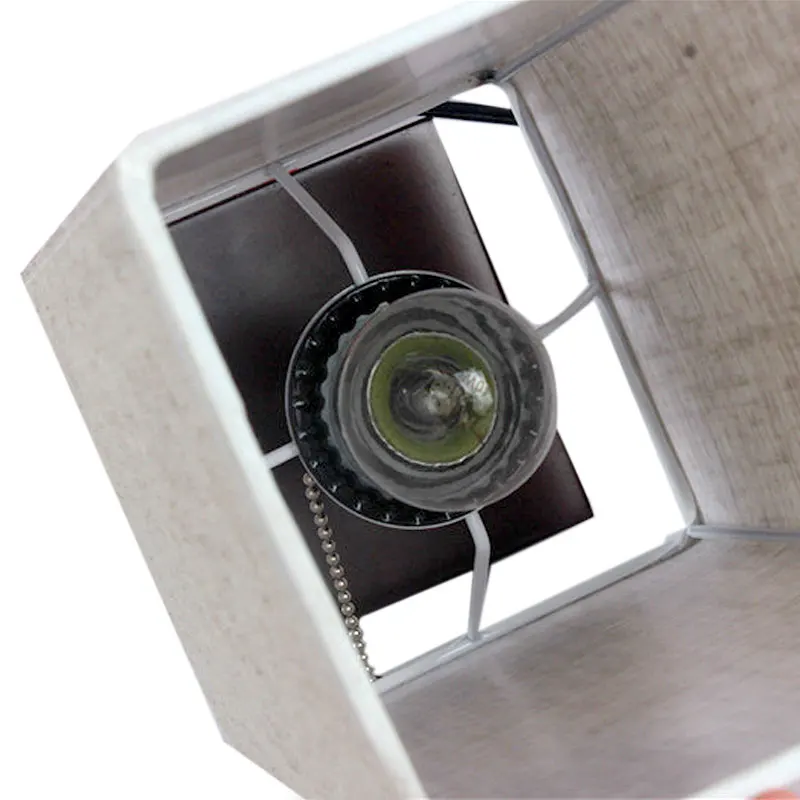 USB кабель для мобильного телефона компьютера зарядки лента настольная лампа