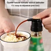 Изображение товара 3
