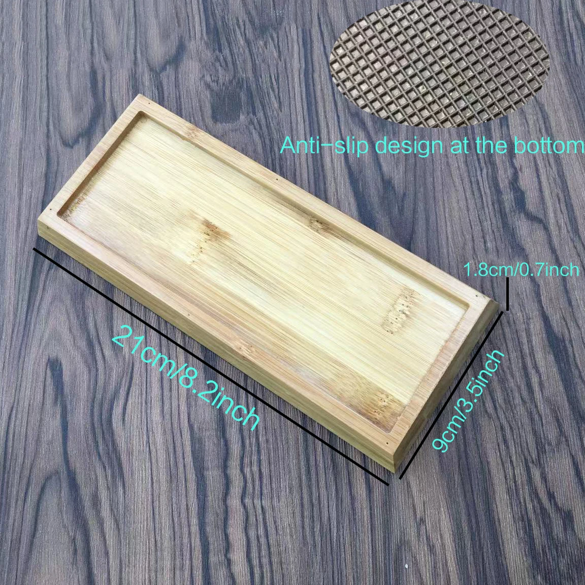 3000 8000 10000 точильный камень Профессиональный Лучший для ножей профессиональный