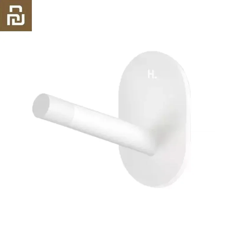 Многофункциональный настенный крючок Youpin HL 3 м клейкая лента крючки для одежды