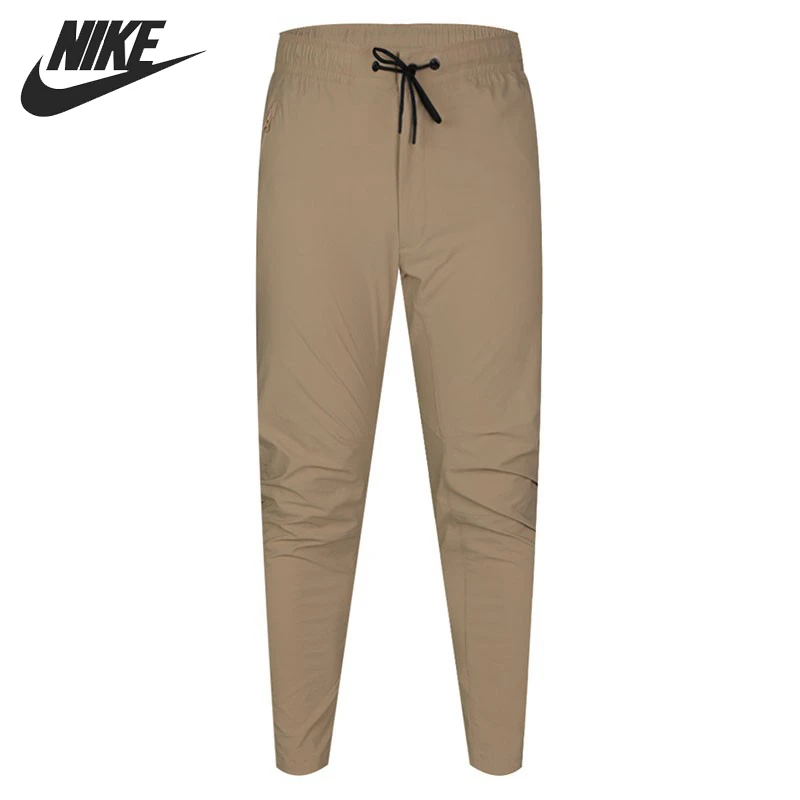 

Original New Arrival NIKE AS M NSW ME PANT WVN STMT STRT Men's Pants Sportswear