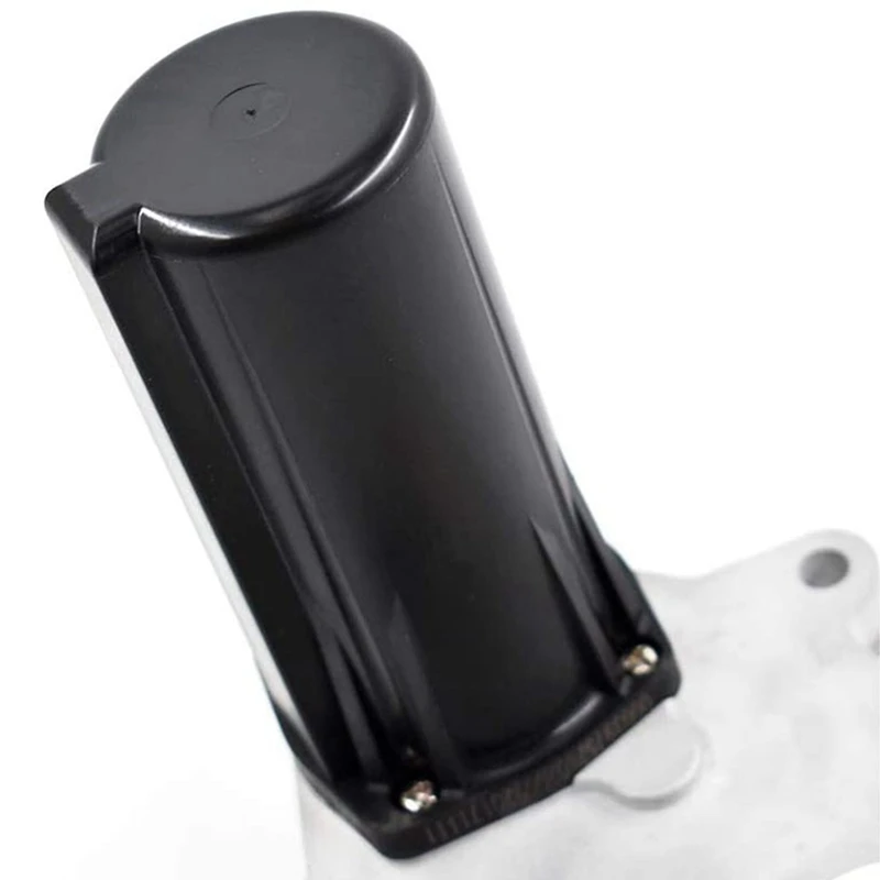 Чехол для коробки передач 5143477AA редукторный двигатель Dodge Ram Trucks 1500 2500 3500 600-935 |