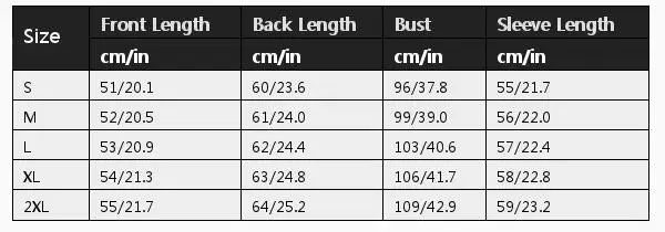 

Pop Women Lady Top Shirt Blouse Seven Quarter Sleeve Stripe Fashion Clothing For Autumn Pop 88