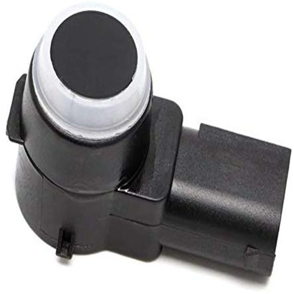 Автомобильный датчик парковки 9666016377 для Peugeot 307 308 407 Rcz Partner Citroen C4 C6 9663821577 9649614177 CSL