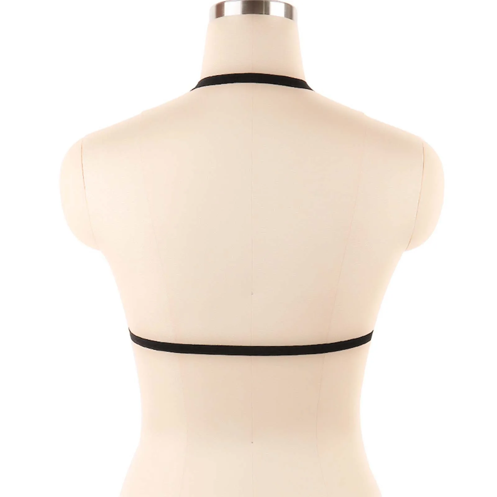 

Women Lingerie Corset Solid Lace Underwire Muslin Sleepwear Underwear lenceria sensual mujer lingerie sexy feminino erotic