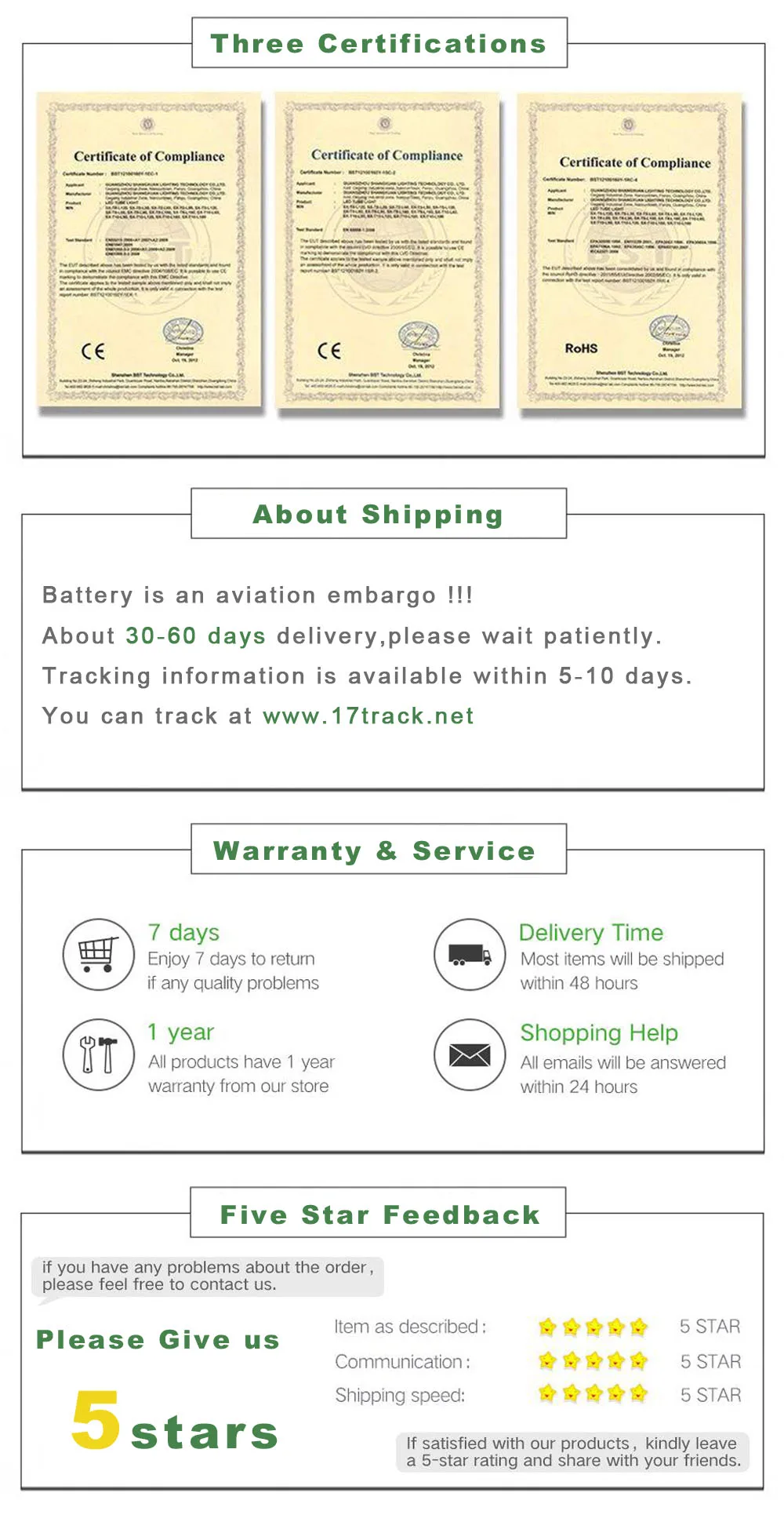 EB-F1A2GBU Батарея для samsung Galaxy S2 i9100 i9108 i9103 I777 i9105 i9100G i9188 i9050 i9062 i847 i9101 EB F1A2GBU Батарея