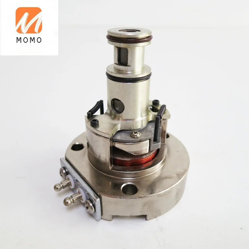 

Diesel generator parts PT fuel pump actuator 3408326