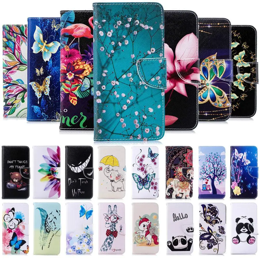 

Wallet Filp Phone Cases For iphone 7 8 6 6S Plus X XS 12 Mini 11 Pro Max Case Leather For iphone SE 2020 7 X XS XR Case Cover