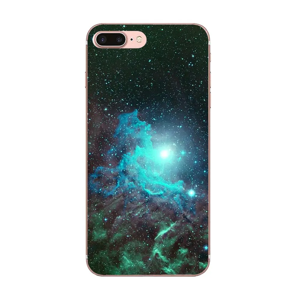 Hipster небо фон со знаком бесконечности 2 для huawei Nova V20 Y3II Y5 Y5II Y6 Y6II Y7 Y9 G8 G9 GR3 GR5 GX8 Prime 2018
