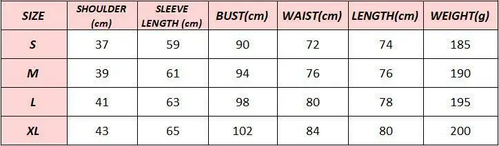 Женское сетчатое сексуальное боди с длинным рукавом блузки женские осенние топы