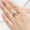 Изображение товара 5