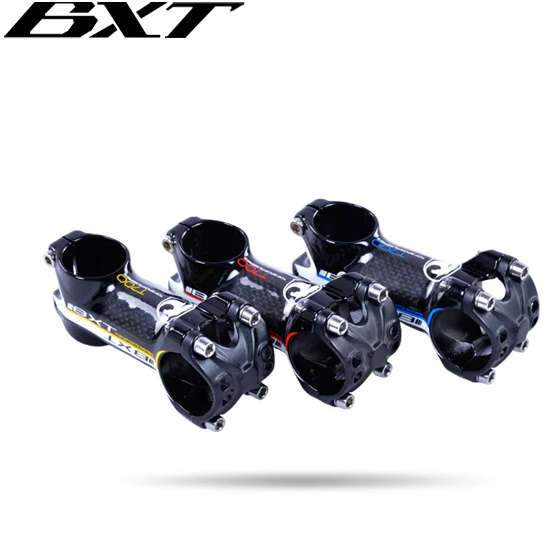 2022 Новый легированный углеродный велосипедный стержень легкий шоссейный