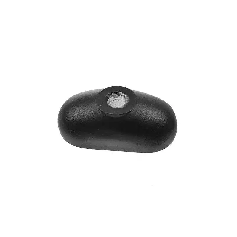 

400gt Chain Regulator Baffle for Cfmoto Motorcycle Accessories