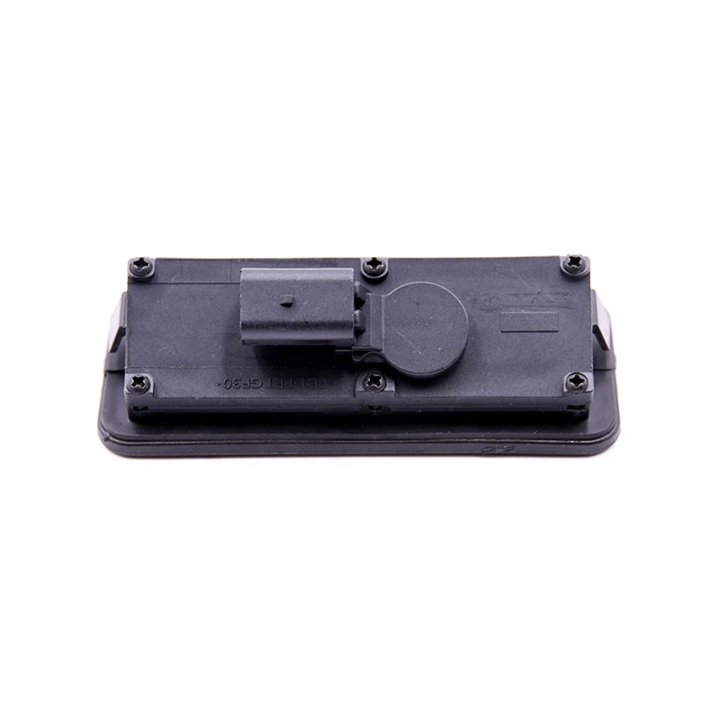 Переключатель открывателя багажника 6M5119B514AD 1857333 для FORD TRANSIT S-MAX MONDEO FOCUS KUGA FIESTA GALAXY