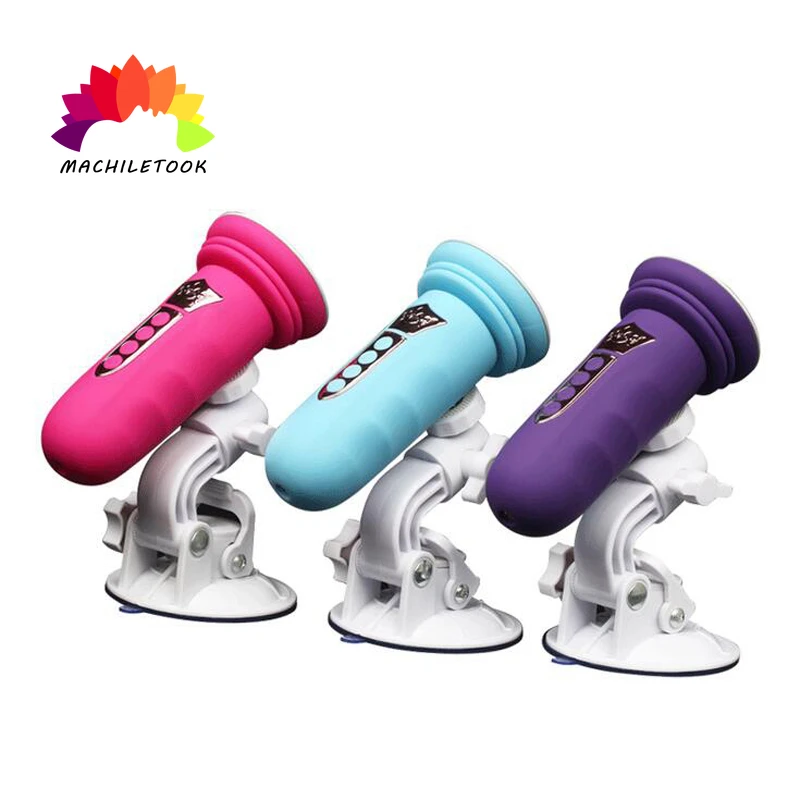 Фаллоимитатор реалистичный на присоске супер огромный фаллоимитатор машина для