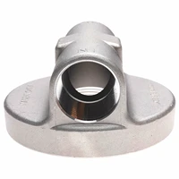 470 1 fuel tank filter top cap replacement for 496 5 470 5 470 15 470 16 filter element with 1 npt pipe fittings zinc