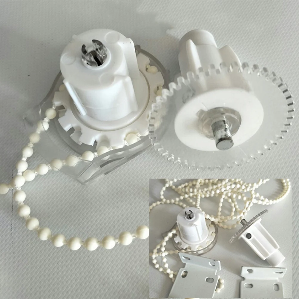 Экологичные металлические роликовые жалюзи кронштейны сверхпрочные заменяемые