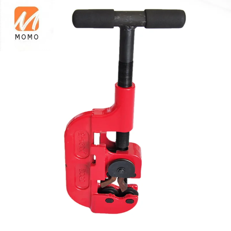 

steel pipe cutter for cold cutting