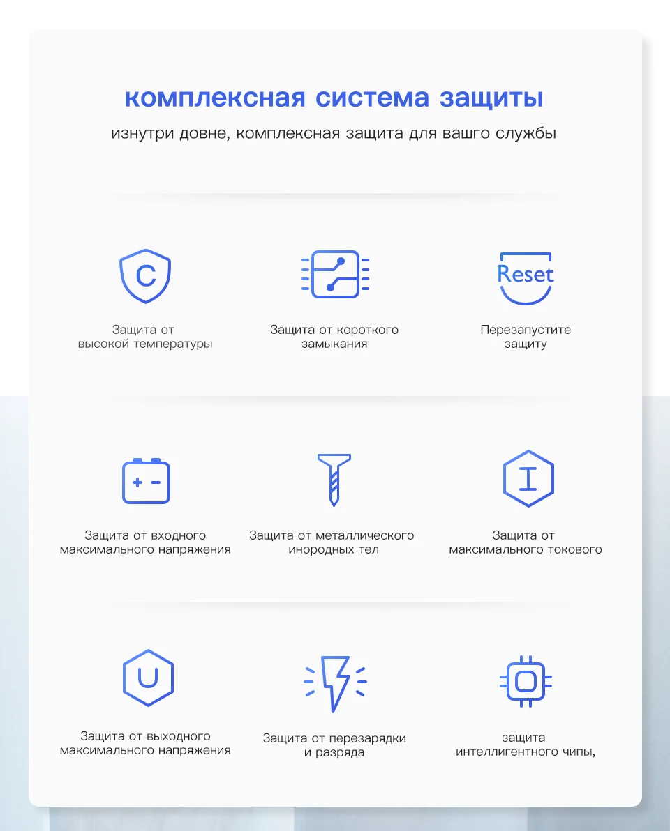 KUULAA 20000 мАч, внешний аккумулятор PD, быстрая зарядка, повербанк, быстрая зарядка, Внешнее зарядное устройство для iPhone, samsung, Xiaomi, внешний аккумулятор