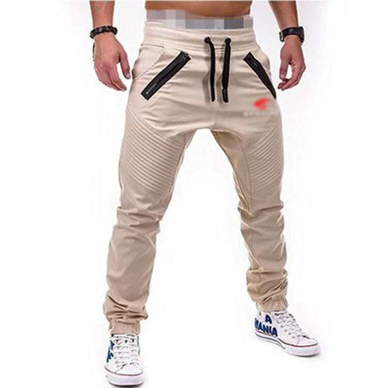 Штаны для рыбалки Daiwa спортивная одежда активного отдыха быстросохнущие брюки