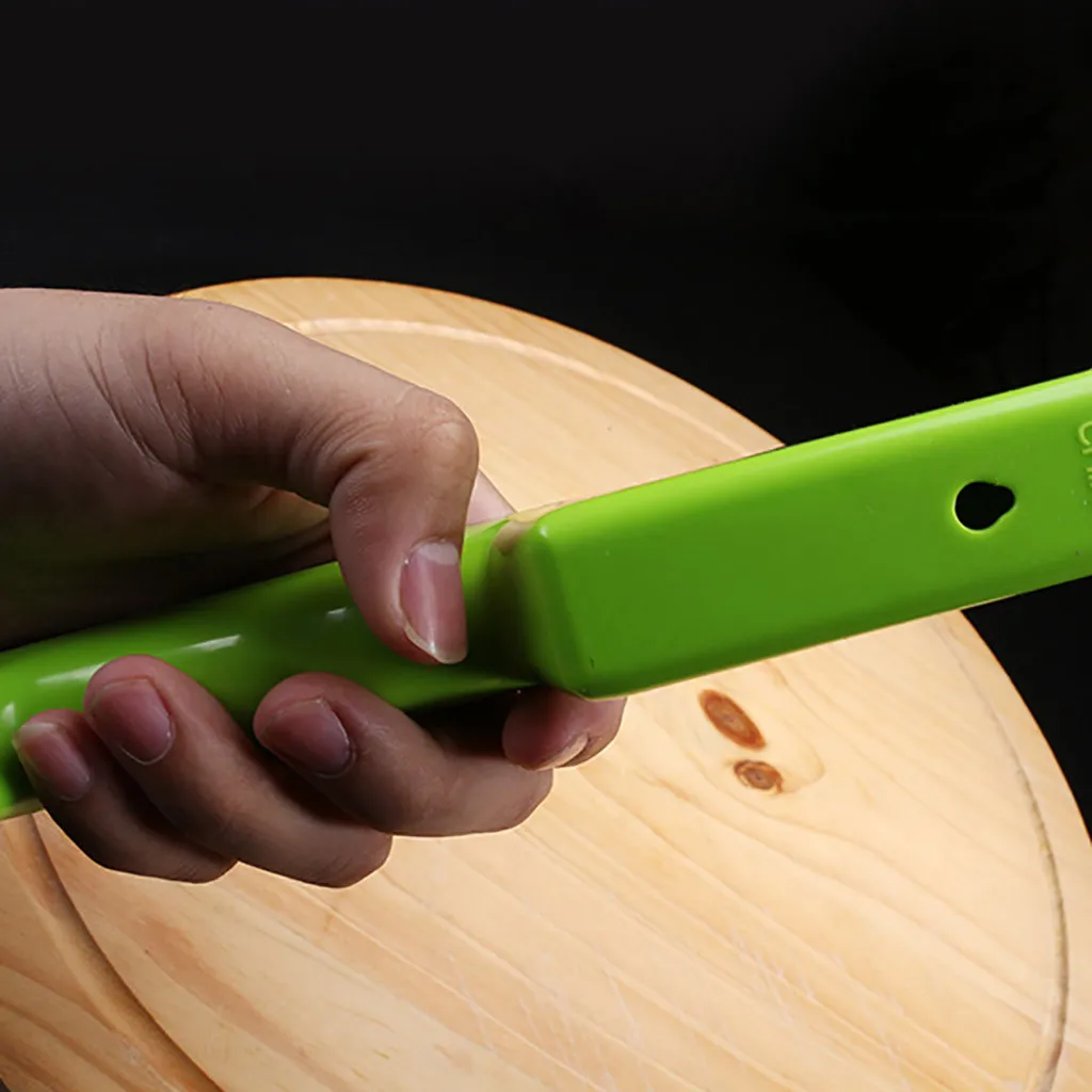 multi-purpose Knife Sharpener Kitchen Sharpening Stone Whetstone Diamond Ceramic whetstone Tool #25 | Дом и сад